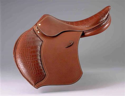 hermès saddle|hermes english saddle.